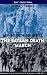 My Hitch in Hell: The Bataan Death March (Memories of War)