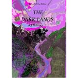 The Dark Lands (Tales of the Triad)