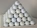 AAA Dunlop Mix 300 Ball Pack used golf balls