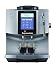 Espressione CA4865 Supremma Super-Automatic Coffee/Beverage Center