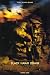 Black Hawk Down - Movie Poster - 11 x 17
