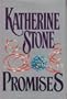 Promises