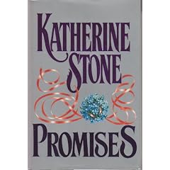 Promises