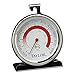 Taylor Precision Products Classic Series Large Dial Thermometer (Oven) - Set of 2