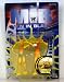 Men In Black Neeble & Gleeble 2 Pack_s-1