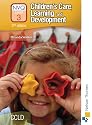 Children's Care Learning and Development NVQ 3 2nd Edition (Nvq Level 3 Candidate Handbook)