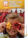 Childrens Care