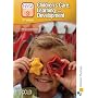 Children's Care Learning and Development NVQ 3 2nd Edition (Nvq Level 3 Candidate Handbook)