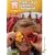 Children's Care, Learning and Development NVQ Level 3 2nd Edition Candidate Handbook (Nvq Level 3 Candidate Handbook)