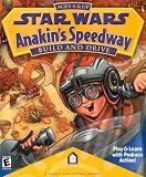 Star Wars: Anakin's Speedway