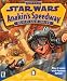 Star Wars: Anakin's Speedway