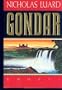 Gondar