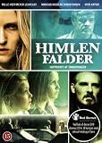 Produkt-Bild: When Heaven Falls ( Himlen falder )  [ D&auml;nische Fassung, Keine Deutsche Sprache ]