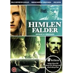 When Heaven Falls ( Himlen falder )  [ D�nische Fassung, Keine Deutsche Sprache ]