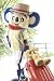 �ɥ���ε��� ���󤸤ĤȤ��ҡ����Ƥߤޤ����� [DVD]