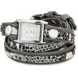 chanel watches j12 price La Mer Collections Womens 