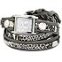 chanel watches j12 price La Mer
