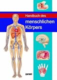  : Handbuch des menschlichen Körpers