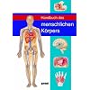 Handbuch des menschlichen K�rpers