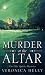 Murder at the Altar
