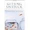 Suggested Executive Life and Career Transition Books
