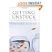 Getting Unstuck: How Dead Ends Become New Paths