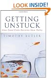 Getting Unstuck: How Dead Ends Become New Paths
