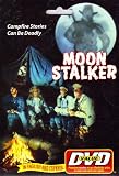 MOON STALKER [Slim Cardboard Hang-Tag]