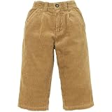 dressy corduroy pants