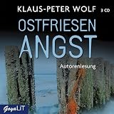 Buch