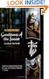 Guardians of the Forest (Warhammer Novels)