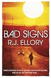 Bad Signs