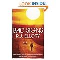 Bad Signs