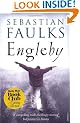 Engleby