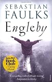 Engleby