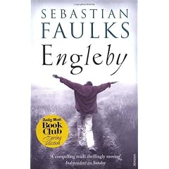 Engleby