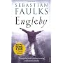 Engleby by Sebastian Faulks