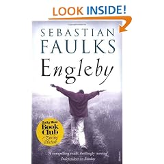 Engleby