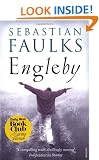 Engleby