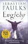 Engleby
