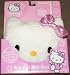 Hello Kitty Bye Bye Boo Boo Ice Pack