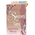 Secrets and Sins