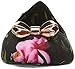 Ted Baker Women's Imme Ballet Flat