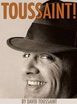 TOUSSAINT!