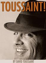 Click to Download Free Kindle Book -> TOUSSAINT!