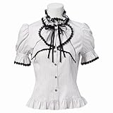 E[EeBGiMoi|meme|Moitiej uEXiXgCvbt^CtuEXj fBX