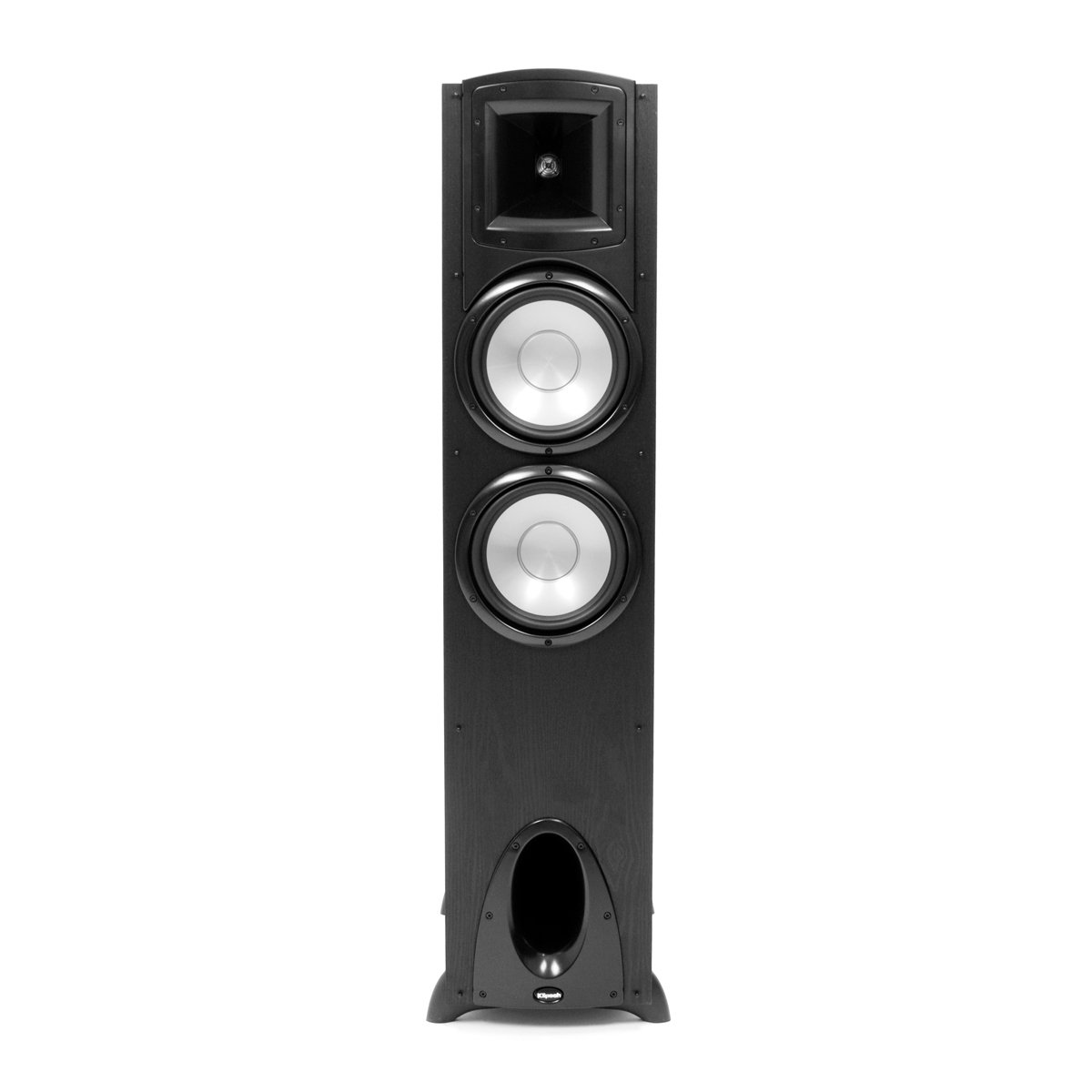 BUY!!! Klipsch Synergy F30 Premium Dual 8Inch FloorStanding Speaker