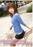 ���J�m 05 [DVD] �摜