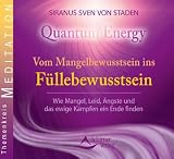 Produkt-Bild: Vom Mangelbewusstsein ins F&uuml;llebewusstsein