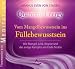 Produkt-Bild: Vom Mangelbewusstsein ins F&uuml;llebewusstsein